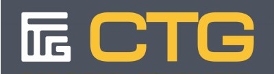 CTG