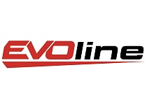 EVOline