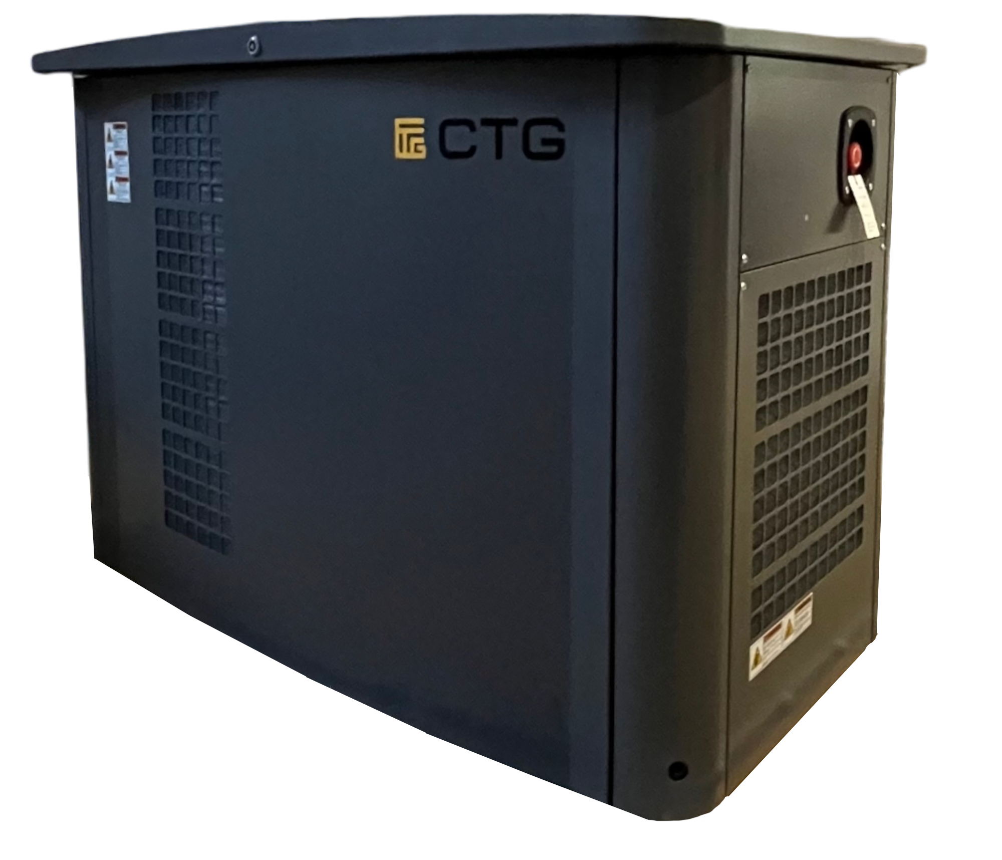 CTG CG17000SA (220В)