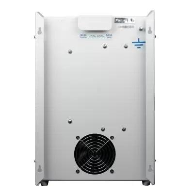 Энергия Ultra 7500 на 220 В (тиристорный)
