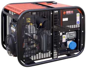 Europower EP 20000 E (220В)