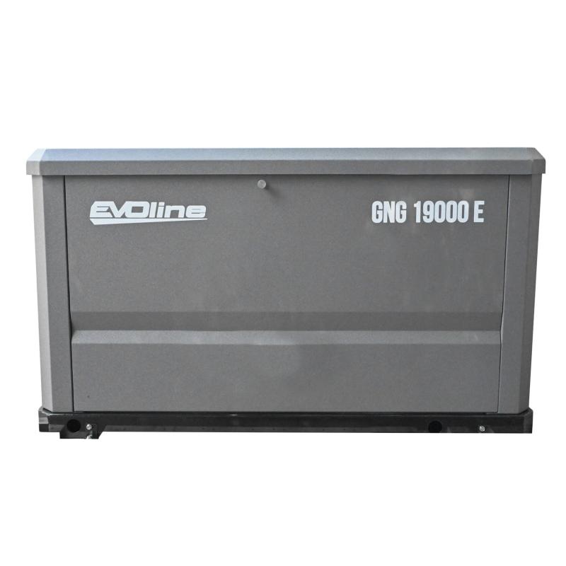 EVOline GNG 19000 E (220В)