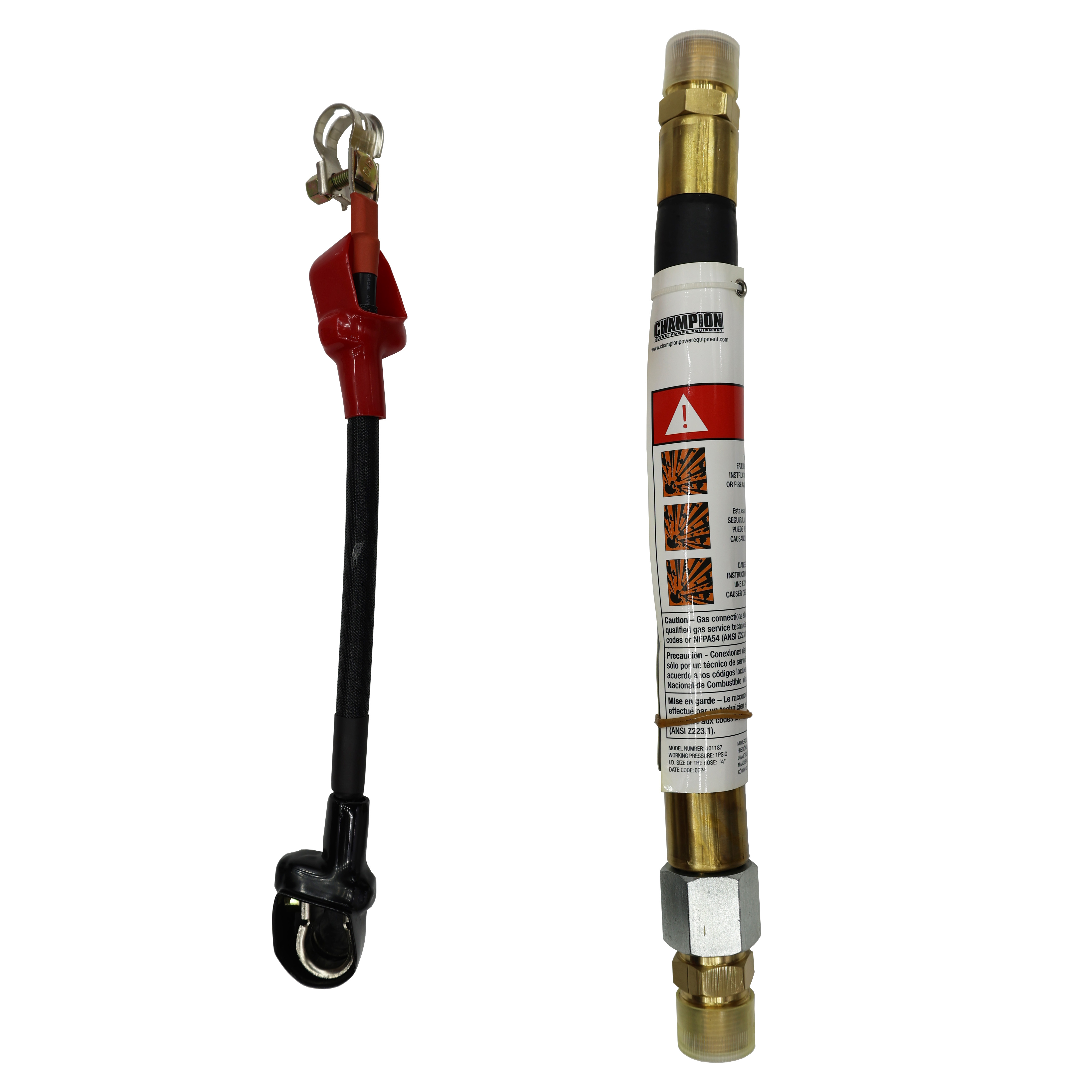 EVOline GNG 9350 E (220В)