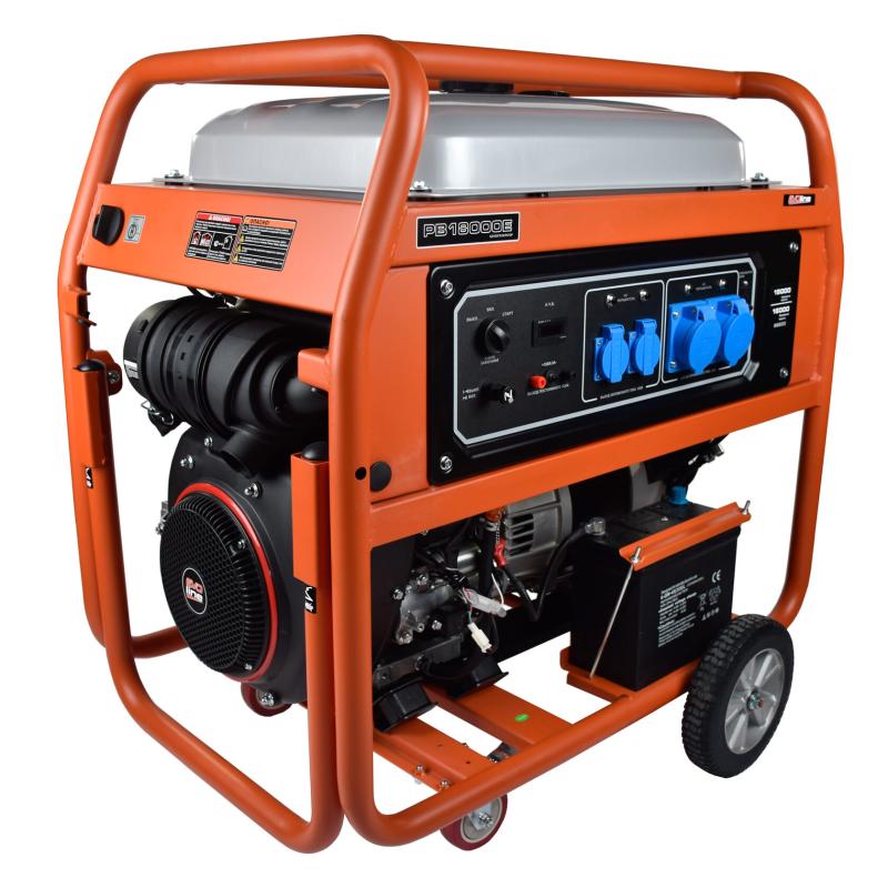 EVOline PB 18000 Е (220В)