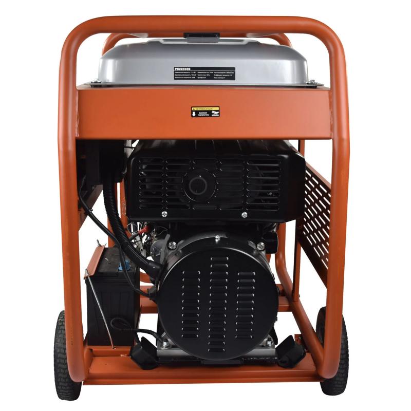 EVOline PB 22000 Е (220В)