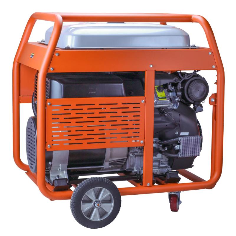EVOline PB 22003 Е (380В)