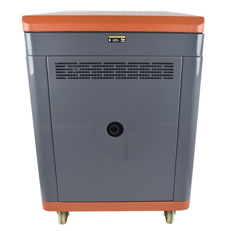 EVOline QB 12000 Е в кожухе (220В)