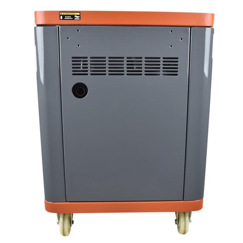 EVOline QB 9000 Е в кожухе (220В)