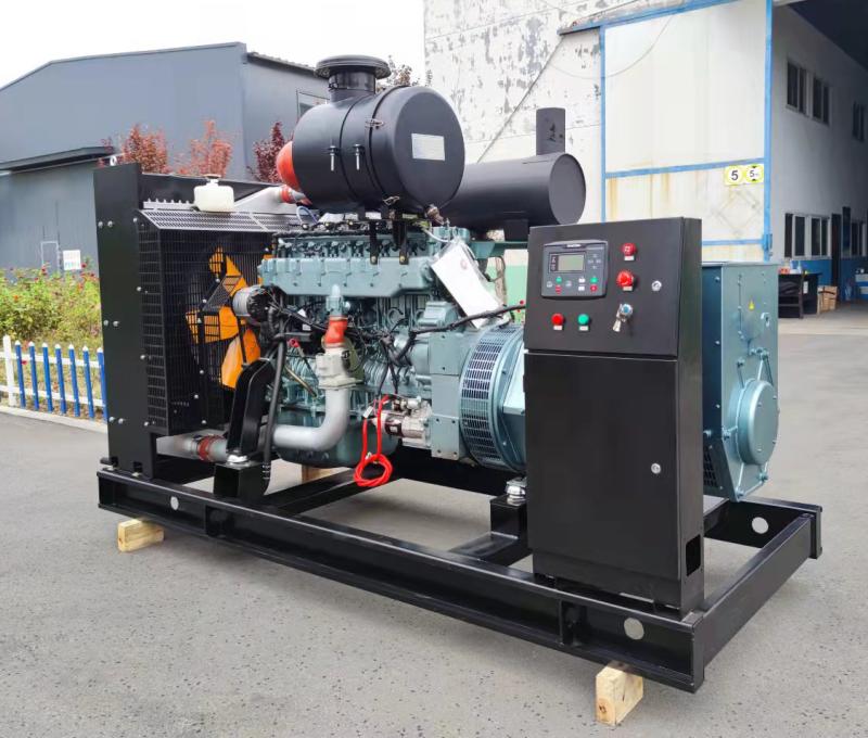 Gazvolt 120T23