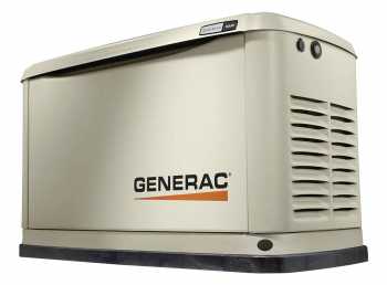 Generac 7146 (220В)