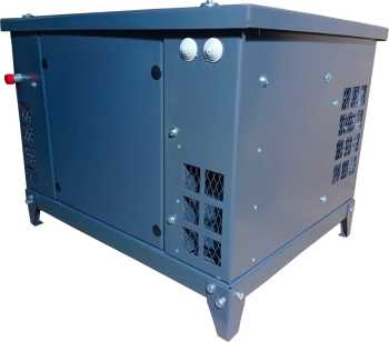 Genese Base 6250 в кожухе (220 В)