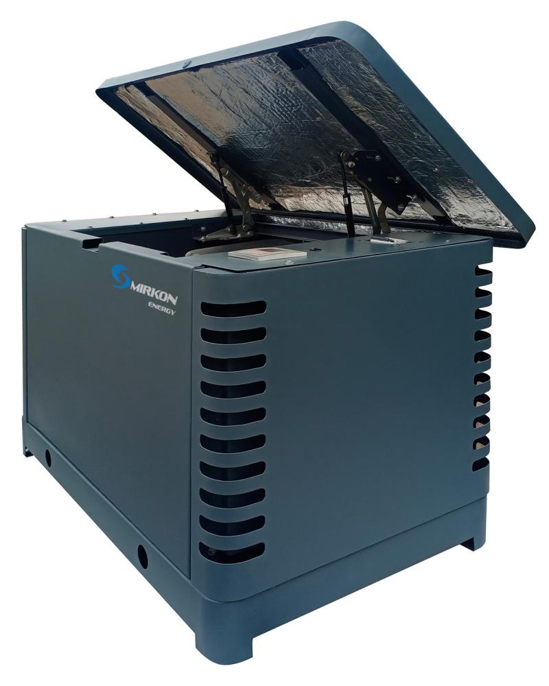 Mirkon Energy MKG12M (220В)