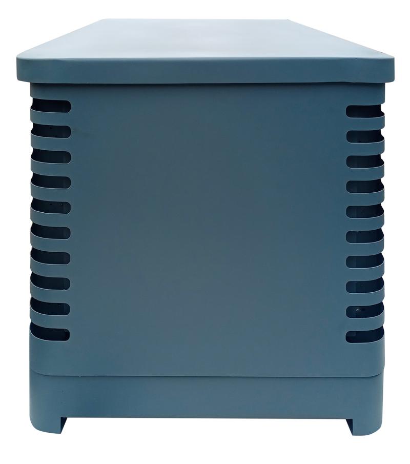 Mirkon Energy MKG5M (220В)