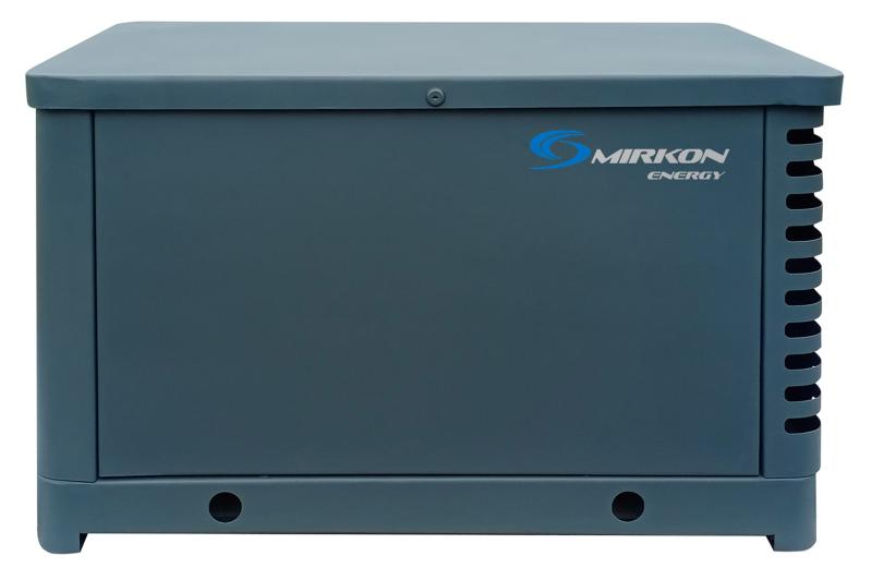 Mirkon Energy MKG8M (220В)