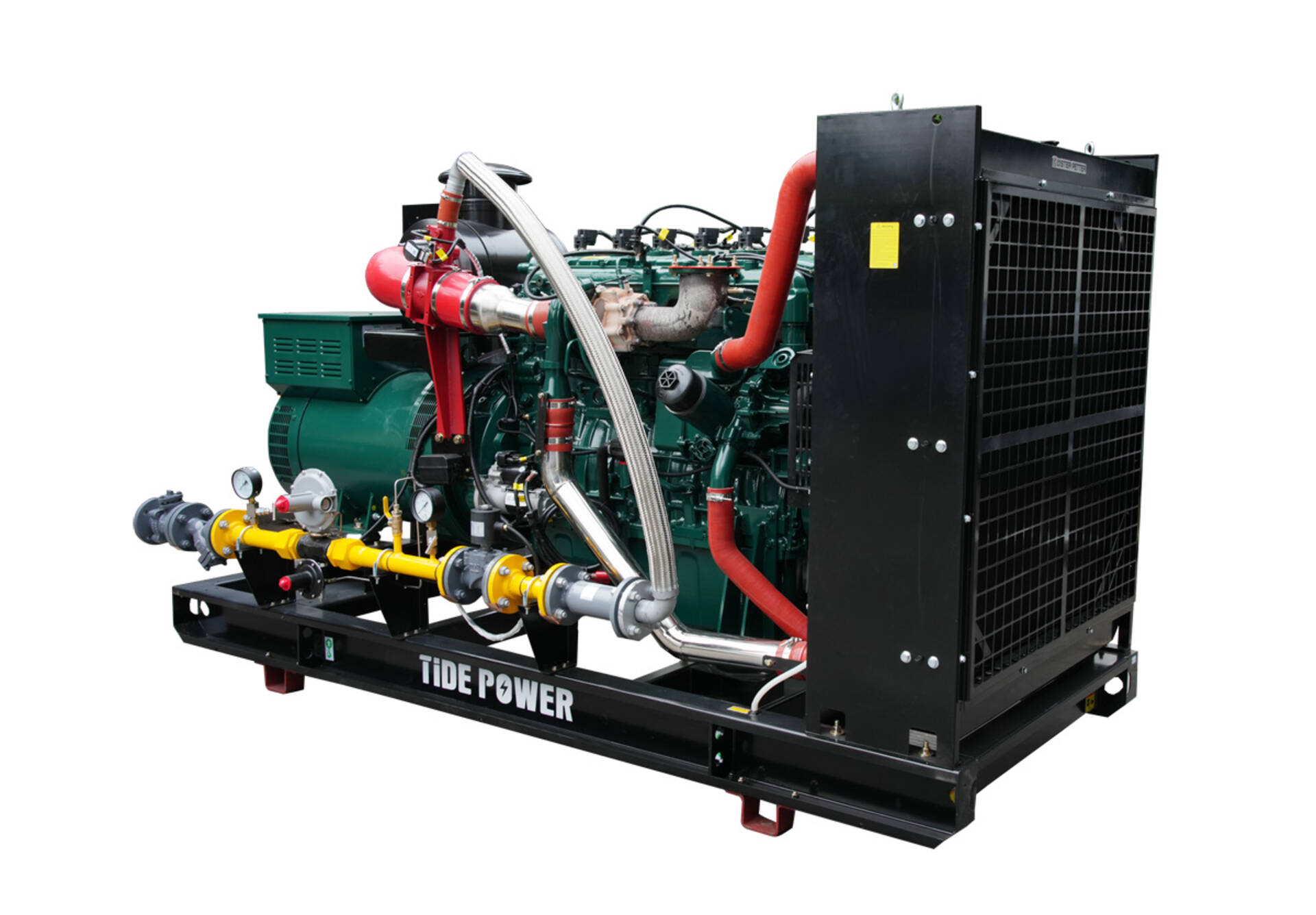 (генератор) Tide Power TLP28G