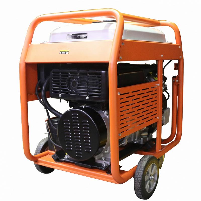 Zongshen PB 18000 Е (220В)
